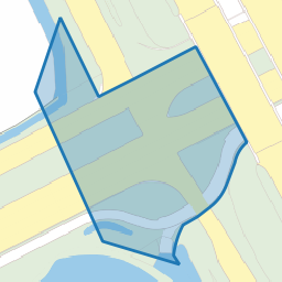 Perceel WEE01-D-2273