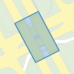 Perceel WEE01-D-2274