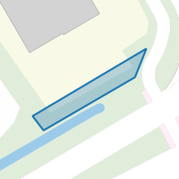 Perceel WEE01-D-2278