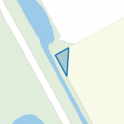 Perceel WEE01-D-2285