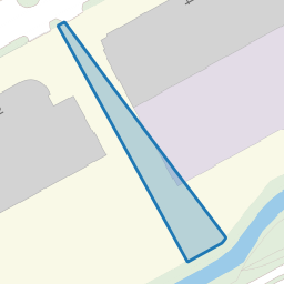 Perceel WEE01-D-2287