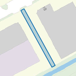 Perceel WEE01-D-2295