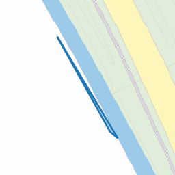 Perceel WEE01-D-2297