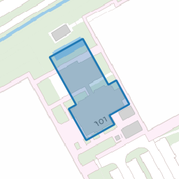 Perceel WEE01-D-2298