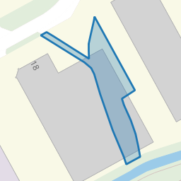 Perceel WEE01-D-2303