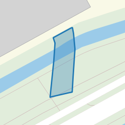 Perceel WEE01-D-2304