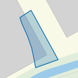 Perceel WEE01-D-2307