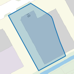 Perceel WEE01-D-2310