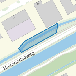 Perceel WEE01-D-2311