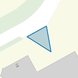 Perceel WEE01-D-2313