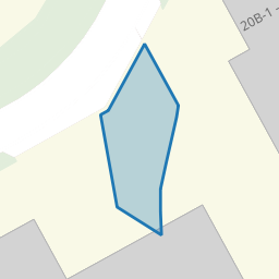 Perceel WEE01-D-2314