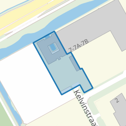 Perceel WEE01-D-2318