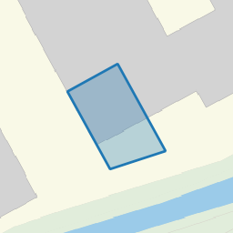 Perceel WEE01-D-2321