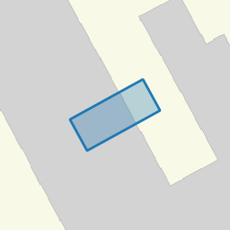 Perceel WEE01-D-2322