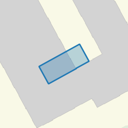 Perceel WEE01-D-2324