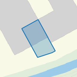 Perceel WEE01-D-2325