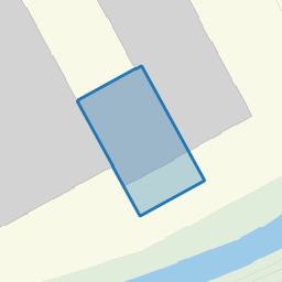 Perceel WEE01-D-2326