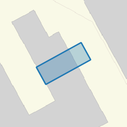 Perceel WEE01-D-2328