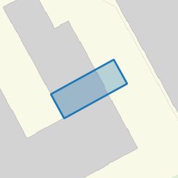 Perceel WEE01-D-2329