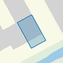 Perceel WEE01-D-2330