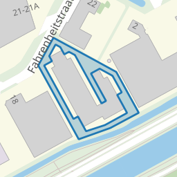 Perceel WEE01-D-2331