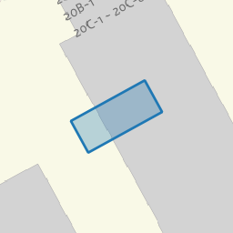 Perceel WEE01-D-2335