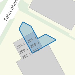 Perceel WEE01-D-2336