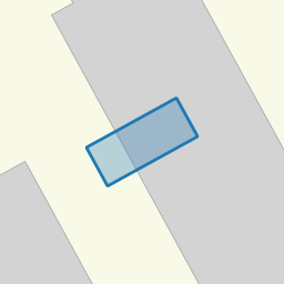 Perceel WEE01-D-2337