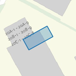 Perceel WEE01-D-2339