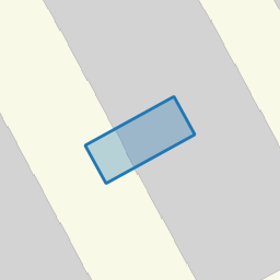 Perceel WEE01-D-2340