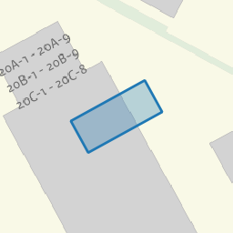 Perceel WEE01-D-2341