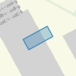 Perceel WEE01-D-2343