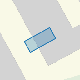 Perceel WEE01-D-2344