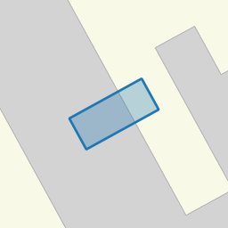 Perceel WEE01-D-2346