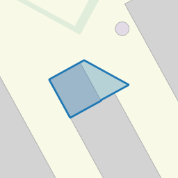 Perceel WEE01-D-2347