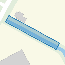 Perceel WEE01-D-2349