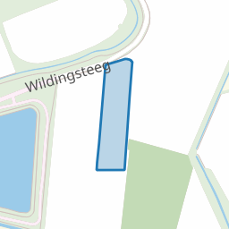 Perceel WEE01-E-1507