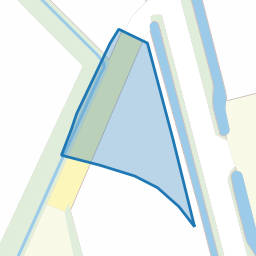 Perceel WEE01-E-1508