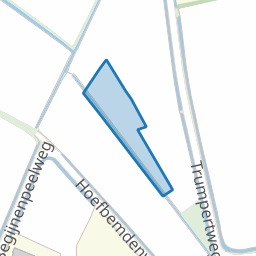 Perceel WEE01-E-1535