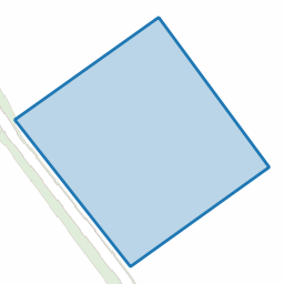 Perceel WEE01-E-1541