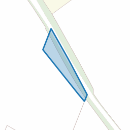 Perceel WEE01-E-1803