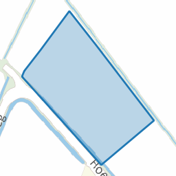 Perceel WEE01-E-2161