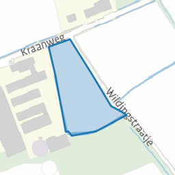 Perceel WEE01-E-2246