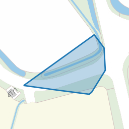 Perceel WEE01-E-2336