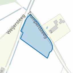 Perceel WEE01-E-4102