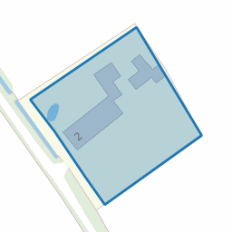 Perceel WEE01-E-4115