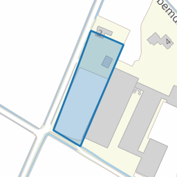 Perceel WEE01-E-4141