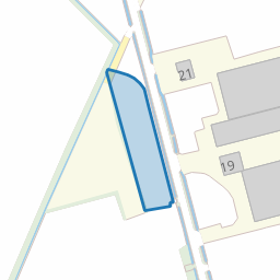 Perceel WEE01-E-4157