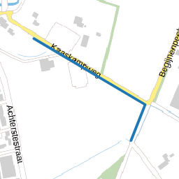 Perceel WEE01-E-4255