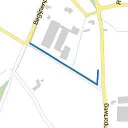 Perceel WEE01-E-4256